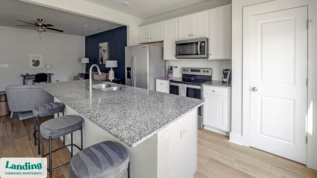 Foto del edificio - 1060 Orangeburg Rd