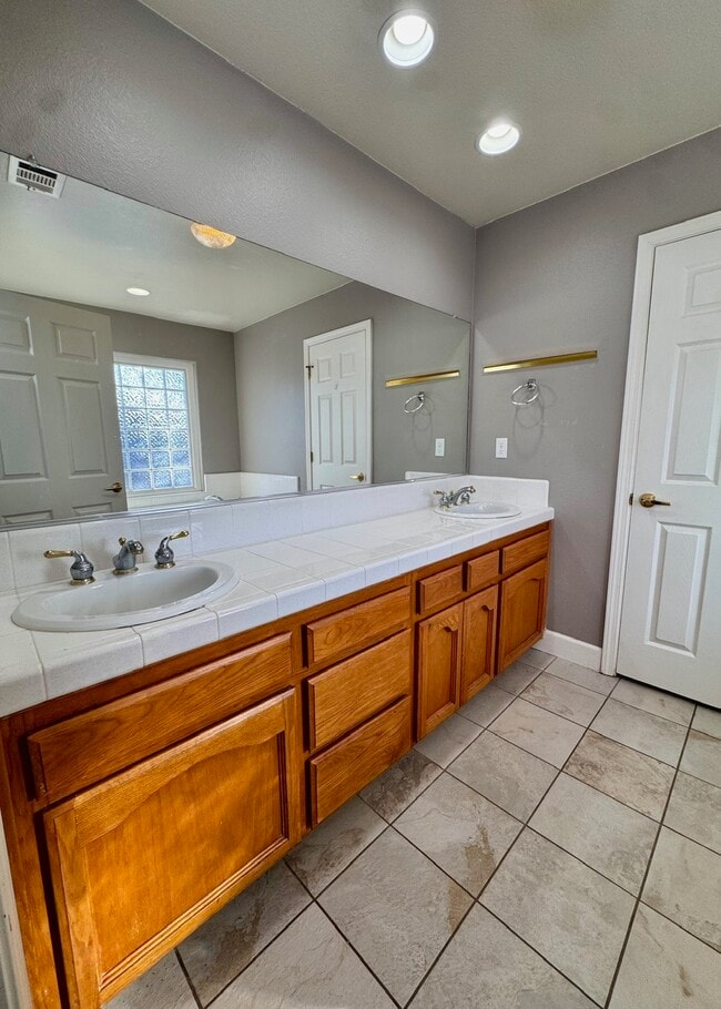 Foto del edificio - 445 S 19th Ave