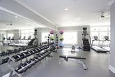 This single-floor space presents an opportunity worth exploring, though comprehensive details about its layout and features are currently limited. The property occupies one level, offering the convenience and accessibility that comes with single-floor living or working. Without additional specifics regarding room configurations, square footage, or architectural details, a thorough assessment of the interior design and ambiance remains pending. Prospective occupants or visitors are encouraged to reach out directly for a more complete picture of what this space has to offer, including information about natural lighting, ceiling heights, finishes, and any standout architectural elements that may be present. A personal tour would best convey the true character and potential of the space, allowing one to appreciate its layout, flow, and overall atmosphere firsthand. Additional details, photographs, and documentation can be made available upon request to help inform any decisions regarding the suitability of this property for your intended purpose.
