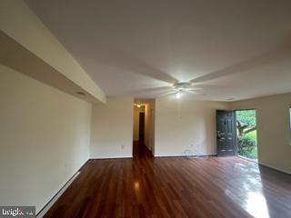 Building Photo - 8684 Inyo Pl
