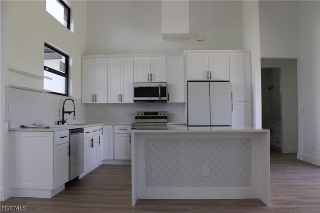 Building Photo - 4607 NW 31st Terrace