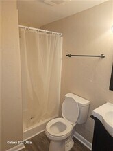 Building Photo - 150 Ligon St