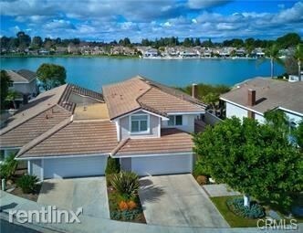 Foto principal - 70 Fairlake