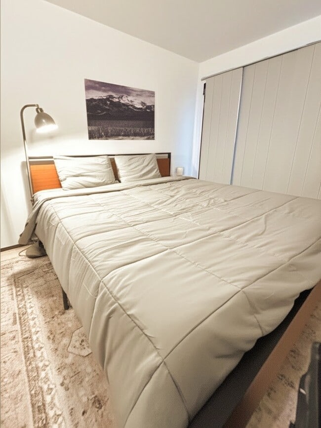 Foto del edificio - 510 Pitkin St