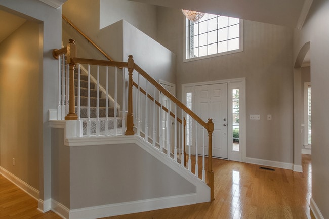 Building Photo - 1562 Towne Park Ln