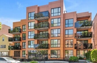 Building Photo - 4312 214th Pl