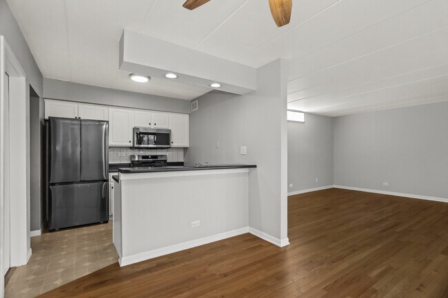 Foto del edificio - 2310 Woodbridge Way