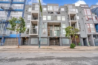 Building Photo - 2068 3rd St