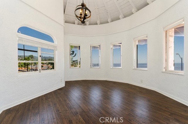 Building Photo - 212 N Coast Hwy