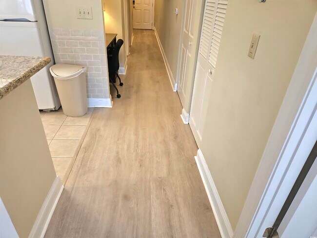 Foto del edificio - 1009 World Tour Blvd