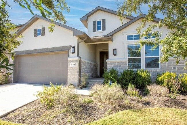 Building Photo - 12508 Purple Prairie Ln