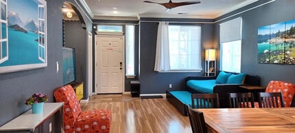 Building Photo - 2393 Sapphire Ridge Way