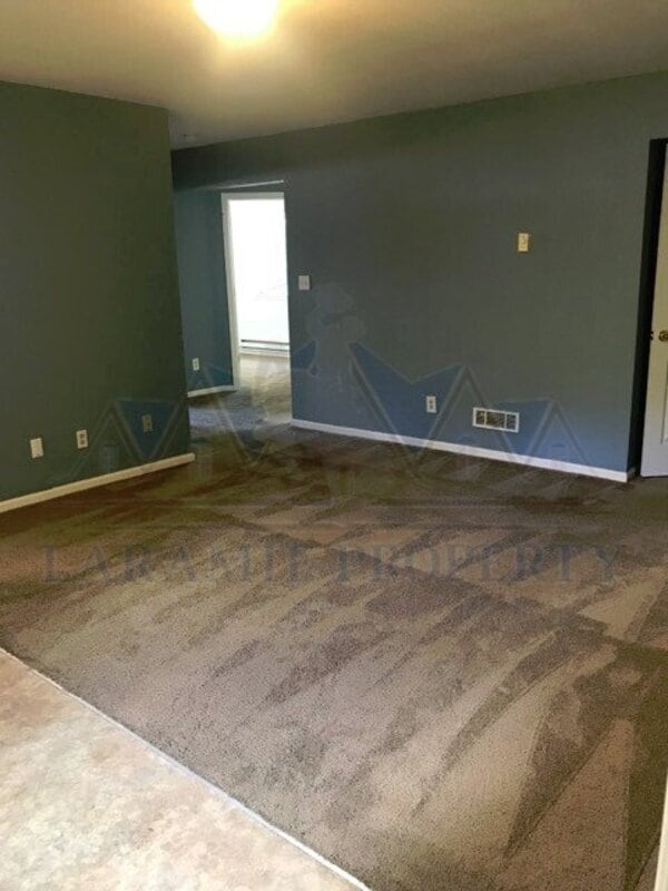 Building Photo - 1166 N 19th St