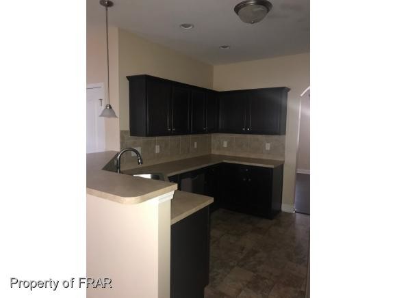 Building Photo - 2027 Maitland Dr