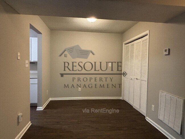 Foto del edificio - 4200 Greencastle Ct