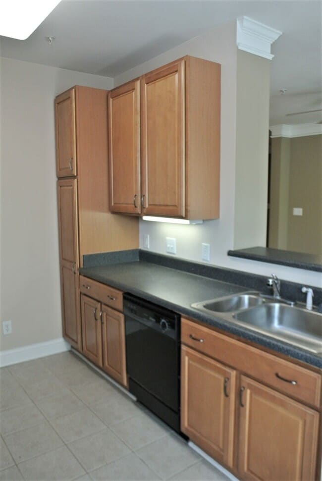 Photo - 1621 Providence Glen Dr House