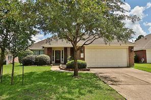 Primary Photo - 6919 Round Rose Ct