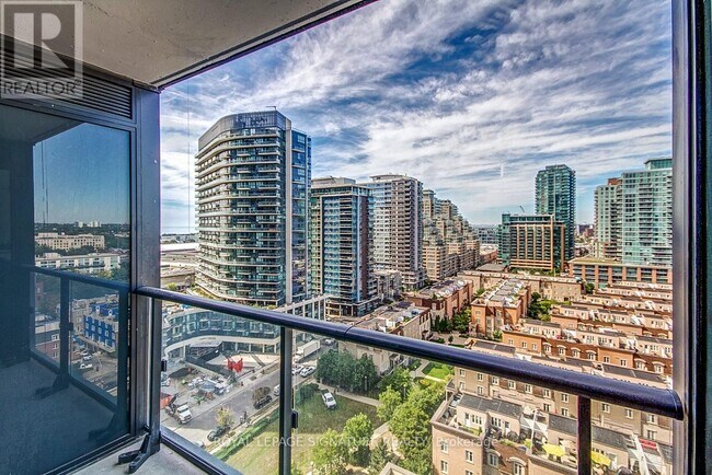 Building Photo - 19 Western Battery Rd