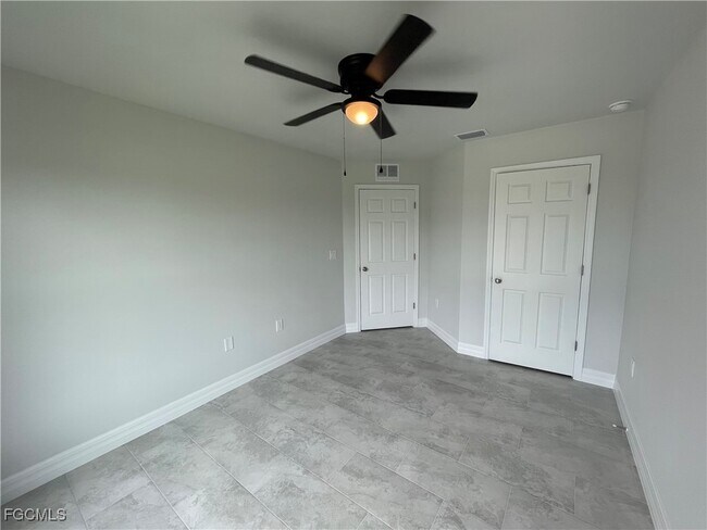 Foto del edificio - 1419 Gleason Pkwy