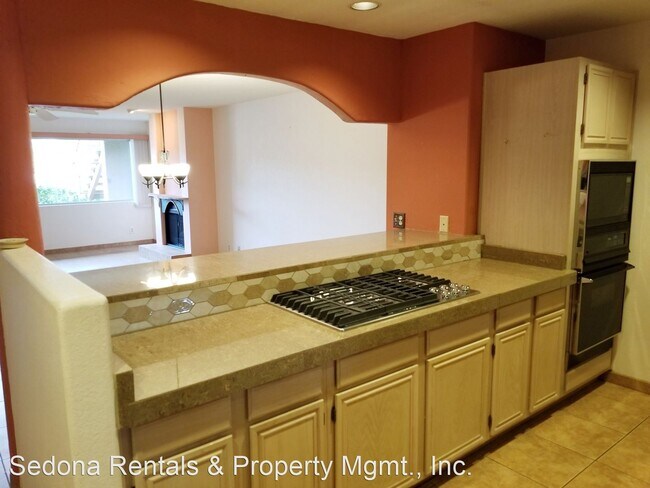 Building Photo - 2 br, 2 bath House - 48 Morning Sun Drive