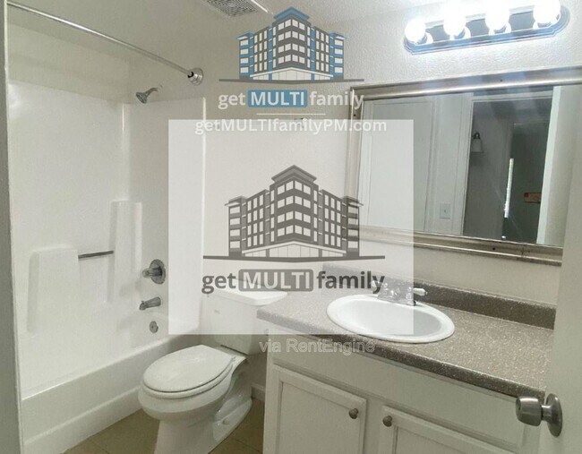 Foto del edificio - 1925 E Hayden Ln