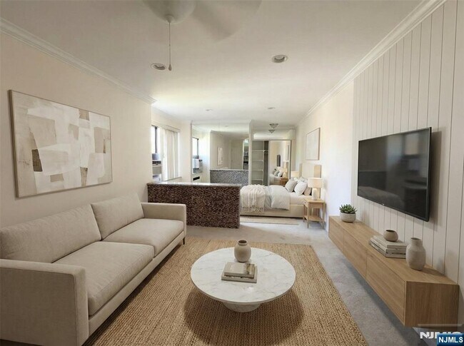 Foto del edificio - 400 Fairview Ave