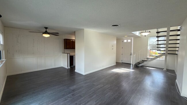 Building Photo - HUNTINGTON BEACH 2 BED, 2 BATH CONDO- $3,200 (VILLA PACIFIC)