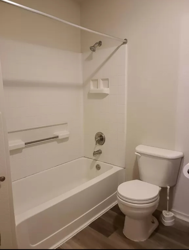 Foto del edificio - 129 Endicott St