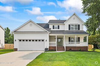 Building Photo - 111 Rockford Ct