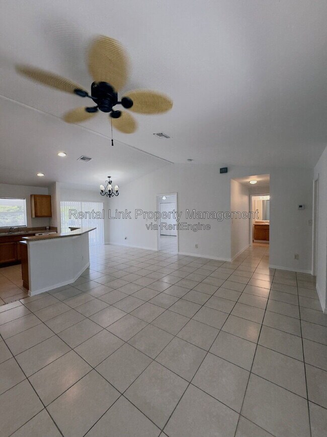 Foto del edificio - 4867 30th St SW