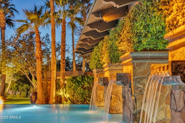 Building Photo - 3452 E Jaeger Cir