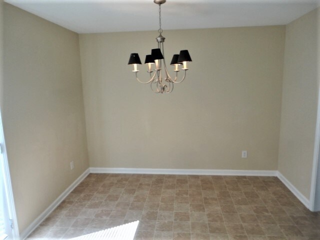 Foto del edificio - 1209 Plexor Ln