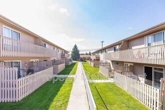 Building Photo - 4604 3rd Ave S
