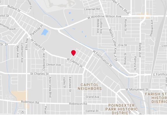 Foto del edificio - NOT FOR RENT - OWNER Finance Home