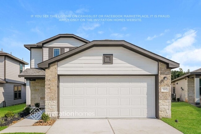 Building Photo - 24845 Scilla Wy