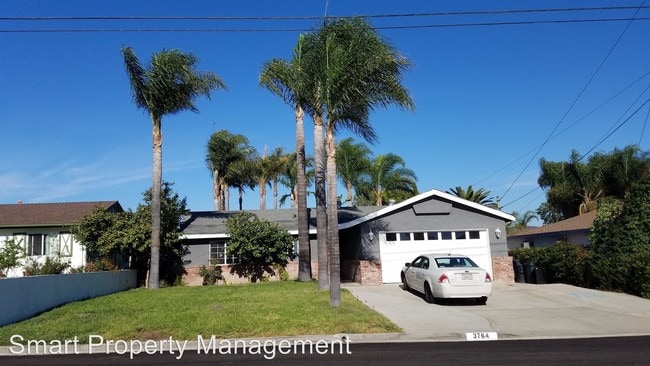Building Photo - 3764 La Colusa Dr