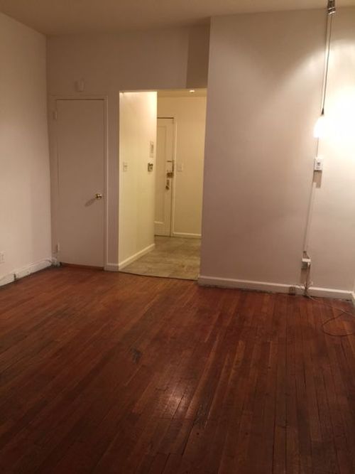 Foto del edificio - 1494 2nd Ave