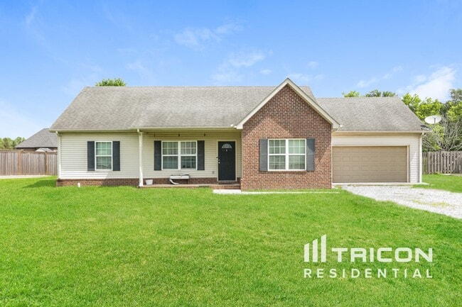 Building Photo - 916 Winding Branch Dr