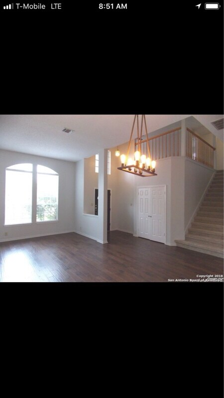 Building Photo - 11730 Quailbrook