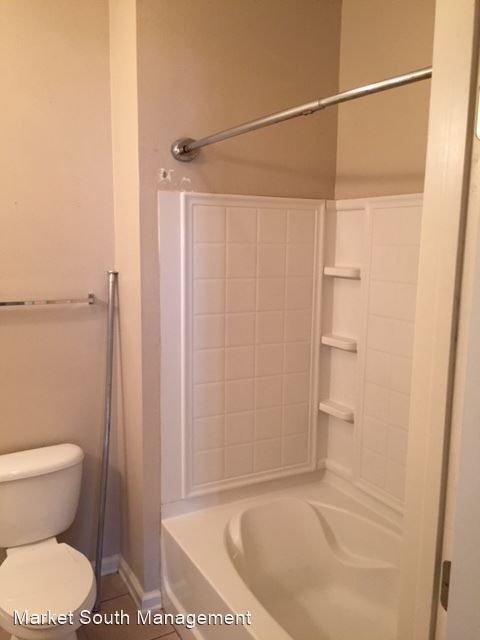 Building Photo - 1 br, 1 bath House - 3231 Whitemarsh Way