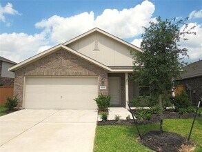 Building Photo - 5202 Sunvalley Bend Dr