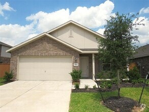 Building Photo - 5202 Sunvalley Bend Dr