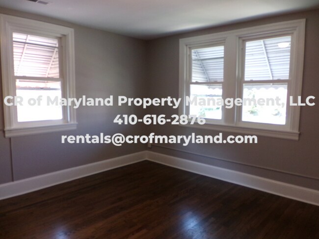 Building Photo - 1111 Elm Ridge Ave