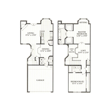 Miramar Townhomes photo'