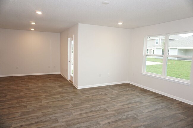 Foto del edificio - 4 Bedroom in Hammock Bay