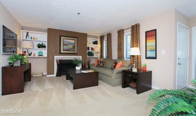 Building Photo - 1 br, 1 bath Apartment - Springs Gill Park