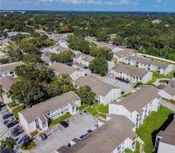 Building Photo - 2625 FL-590