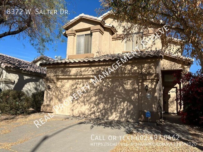 Foto del edificio - Peoria Home in Excellent Location