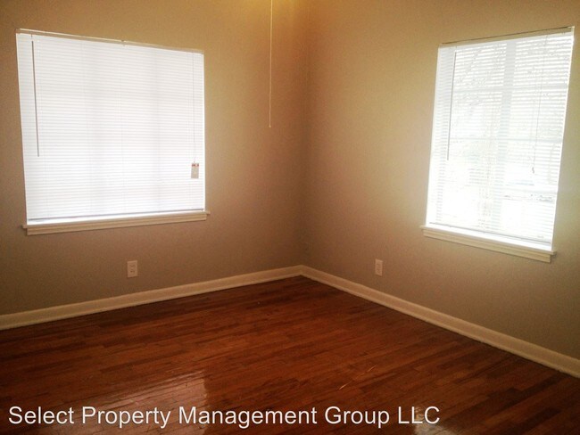 Building Photo - 2 br, 1 bath Apartment - 235 Natalen