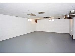 Building Photo - 3 br, 1.5 bath House - 1314 N Butler Avenue